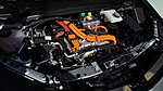 New 2027 CHEVROLET BOLT LT in JACKSONVILLE, FLORIDA (Photo 20)