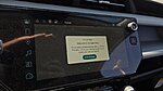 New 2027 CHEVROLET BOLT LT in JACKSONVILLE, FLORIDA (Photo 21)