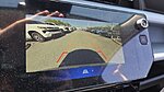 New 2027 CHEVROLET BOLT LT in JACKSONVILLE, FLORIDA (Photo 22)