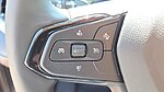 New 2027 CHEVROLET BOLT LT in JACKSONVILLE, FLORIDA (Photo 25)