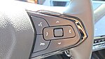 New 2027 CHEVROLET BOLT LT in JACKSONVILLE, FLORIDA (Photo 26)