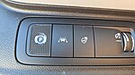 New 2027 CHEVROLET BOLT LT in JACKSONVILLE, FLORIDA (Photo 29)