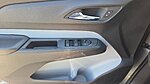 New 2027 CHEVROLET BOLT LT in JACKSONVILLE, FLORIDA (Photo 30)
