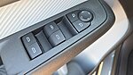 New 2027 CHEVROLET BOLT LT in JACKSONVILLE, FLORIDA (Photo 31)