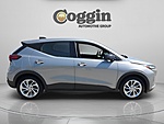 New 2027 CHEVROLET BOLT LT in JACKSONVILLE, FLORIDA (Photo 6)