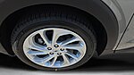 New 2027 CHEVROLET BOLT LT in JACKSONVILLE, FLORIDA (Photo 9)