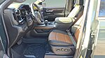 New 2026 CHEVROLET SILVERADO 1500 HIGH COUNTRY in JACKSONVILLE, FLORIDA (Photo 10)