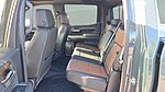 New 2026 CHEVROLET SILVERADO 1500 HIGH COUNTRY in JACKSONVILLE, FLORIDA (Photo 11)