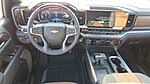 New 2026 CHEVROLET SILVERADO 1500 HIGH COUNTRY in JACKSONVILLE, FLORIDA (Photo 12)