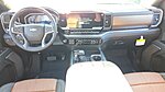 New 2026 CHEVROLET SILVERADO 1500 HIGH COUNTRY in JACKSONVILLE, FLORIDA (Photo 13)