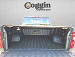 New 2026 CHEVROLET SILVERADO 1500 HIGH COUNTRY in JACKSONVILLE, FLORIDA (Photo 14)