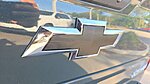 New 2026 CHEVROLET SILVERADO 1500 HIGH COUNTRY in JACKSONVILLE, FLORIDA (Photo 15)