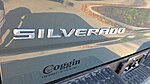 New 2026 CHEVROLET SILVERADO 1500 HIGH COUNTRY in JACKSONVILLE, FLORIDA (Photo 16)