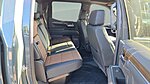 New 2026 CHEVROLET SILVERADO 1500 HIGH COUNTRY in JACKSONVILLE, FLORIDA (Photo 19)