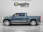 New 2026 CHEVROLET SILVERADO 1500 HIGH COUNTRY in JACKSONVILLE, FLORIDA (Photo 2)