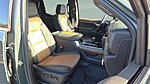 New 2026 CHEVROLET SILVERADO 1500 HIGH COUNTRY in JACKSONVILLE, FLORIDA (Photo 20)