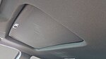 New 2026 CHEVROLET SILVERADO 1500 HIGH COUNTRY in JACKSONVILLE, FLORIDA (Photo 21)