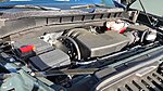 New 2026 CHEVROLET SILVERADO 1500 HIGH COUNTRY in JACKSONVILLE, FLORIDA (Photo 23)