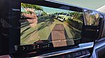 New 2026 CHEVROLET SILVERADO 1500 HIGH COUNTRY in JACKSONVILLE, FLORIDA (Photo 25)