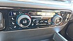 New 2026 CHEVROLET SILVERADO 1500 HIGH COUNTRY in JACKSONVILLE, FLORIDA (Photo 26)