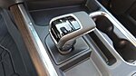 New 2026 CHEVROLET SILVERADO 1500 HIGH COUNTRY in JACKSONVILLE, FLORIDA (Photo 27)