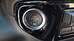 New 2026 CHEVROLET SILVERADO 1500 HIGH COUNTRY in JACKSONVILLE, FLORIDA (Photo 28)