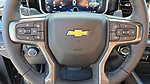 New 2026 CHEVROLET SILVERADO 1500 HIGH COUNTRY in JACKSONVILLE, FLORIDA (Photo 29)