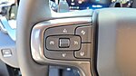 New 2026 CHEVROLET SILVERADO 1500 HIGH COUNTRY in JACKSONVILLE, FLORIDA (Photo 30)
