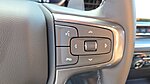New 2026 CHEVROLET SILVERADO 1500 HIGH COUNTRY in JACKSONVILLE, FLORIDA (Photo 31)