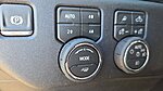 New 2026 CHEVROLET SILVERADO 1500 HIGH COUNTRY in JACKSONVILLE, FLORIDA (Photo 33)