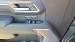 New 2026 CHEVROLET SILVERADO 1500 HIGH COUNTRY in JACKSONVILLE, FLORIDA (Photo 34)