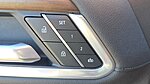 New 2026 CHEVROLET SILVERADO 1500 HIGH COUNTRY in JACKSONVILLE, FLORIDA (Photo 35)