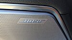 New 2026 CHEVROLET SILVERADO 1500 HIGH COUNTRY in JACKSONVILLE, FLORIDA (Photo 36)