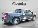 New 2026 CHEVROLET SILVERADO 1500 HIGH COUNTRY in JACKSONVILLE, FLORIDA (Photo 5)