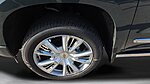 New 2026 CHEVROLET SILVERADO 1500 HIGH COUNTRY in JACKSONVILLE, FLORIDA (Photo 9)