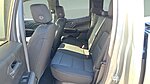 New 2026 CHEVROLET COLORADO 4WD WORK TRUCK in JACKSONVILLE, FLORIDA (Photo 10)
