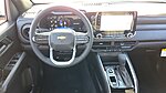 New 2026 CHEVROLET COLORADO 4WD WORK TRUCK in JACKSONVILLE, FLORIDA (Photo 11)