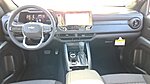 New 2026 CHEVROLET COLORADO 4WD WORK TRUCK in JACKSONVILLE, FLORIDA (Photo 12)