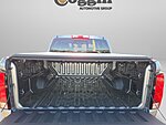 New 2026 CHEVROLET COLORADO 4WD WORK TRUCK in JACKSONVILLE, FLORIDA (Photo 13)