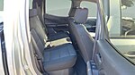 New 2026 CHEVROLET COLORADO 4WD WORK TRUCK in JACKSONVILLE, FLORIDA (Photo 14)