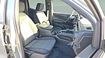 New 2026 CHEVROLET COLORADO 4WD WORK TRUCK in JACKSONVILLE, FLORIDA (Photo 15)