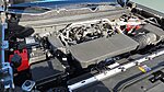 New 2026 CHEVROLET COLORADO 4WD WORK TRUCK in JACKSONVILLE, FLORIDA (Photo 17)