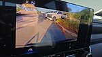 New 2026 CHEVROLET COLORADO 4WD WORK TRUCK in JACKSONVILLE, FLORIDA (Photo 19)