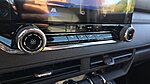 New 2026 CHEVROLET COLORADO 4WD WORK TRUCK in JACKSONVILLE, FLORIDA (Photo 20)