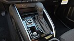 New 2026 CHEVROLET COLORADO 4WD WORK TRUCK in JACKSONVILLE, FLORIDA (Photo 22)