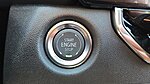 New 2026 CHEVROLET COLORADO 4WD WORK TRUCK in JACKSONVILLE, FLORIDA (Photo 23)