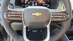 New 2026 CHEVROLET COLORADO 4WD WORK TRUCK in JACKSONVILLE, FLORIDA (Photo 24)