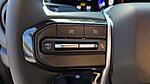 New 2026 CHEVROLET COLORADO 4WD WORK TRUCK in JACKSONVILLE, FLORIDA (Photo 25)