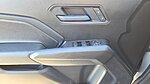 New 2026 CHEVROLET COLORADO 4WD WORK TRUCK in JACKSONVILLE, FLORIDA (Photo 28)