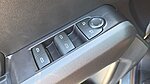 New 2026 CHEVROLET COLORADO 4WD WORK TRUCK in JACKSONVILLE, FLORIDA (Photo 29)